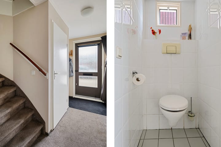 Foto 15 van Pluimstraat 39