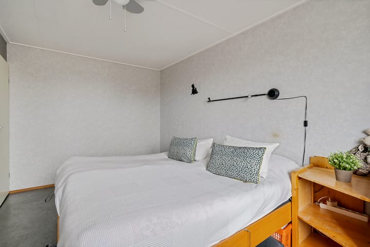 Foto 18 van Pluimstraat 39