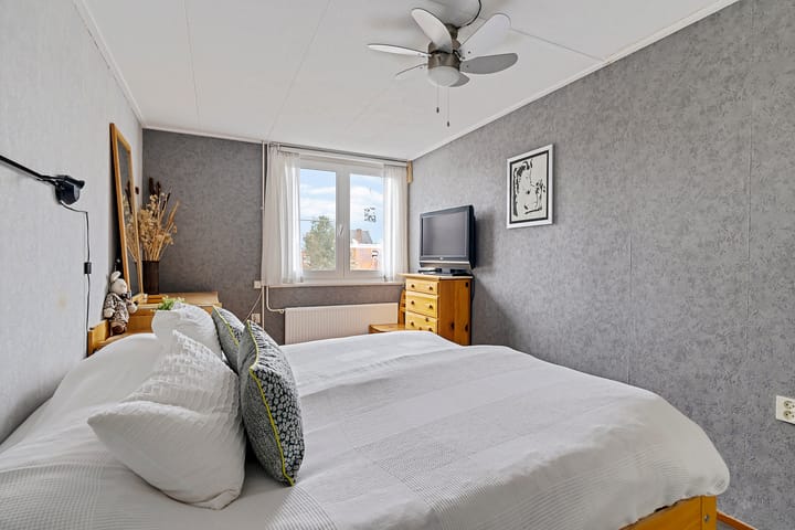 Foto 17 van Pluimstraat 39