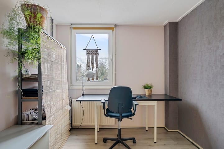 Foto 19 van Pluimstraat 39