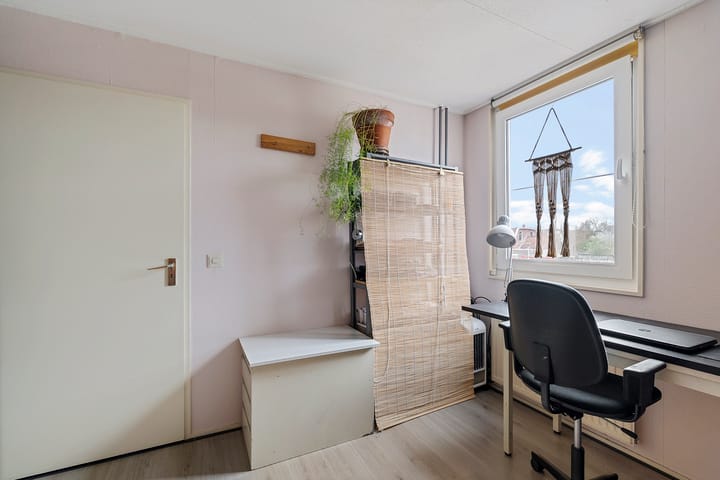 Foto 20 van Pluimstraat 39