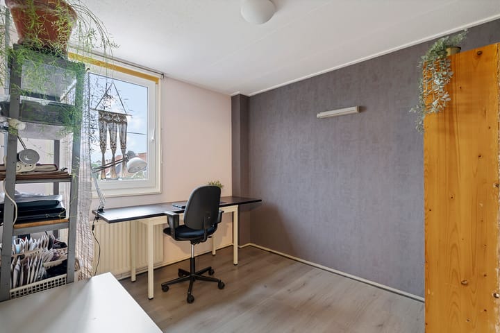 Foto 21 van Pluimstraat 39