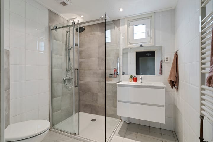 Foto 24 van Pluimstraat 39