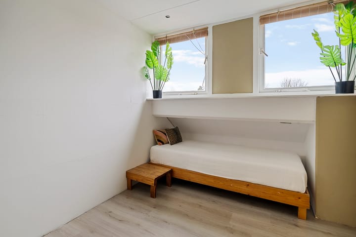 Foto 25 van Pluimstraat 39