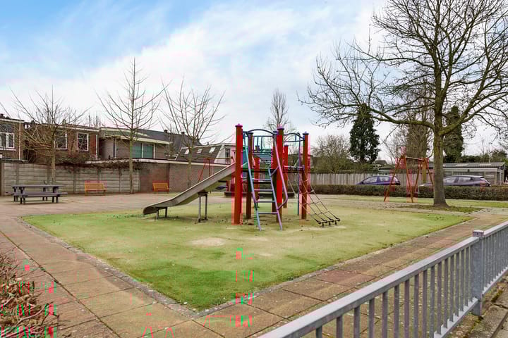 Foto 33 van Pluimstraat 39