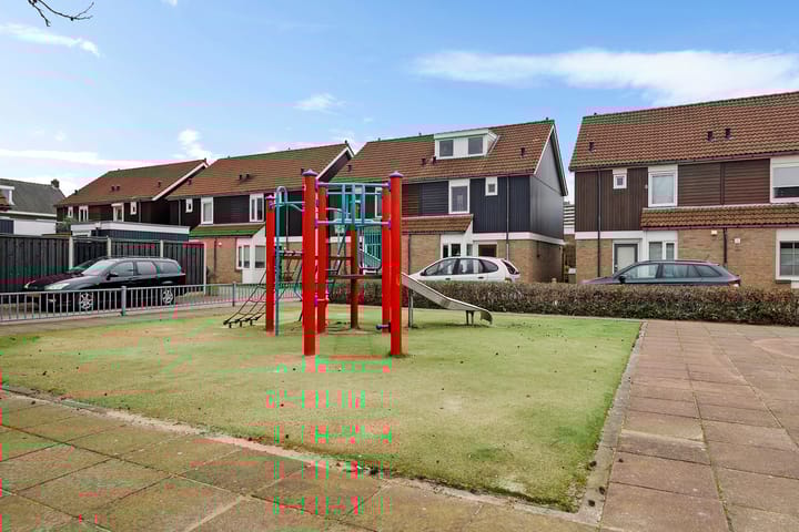 Foto 34 van Pluimstraat 39