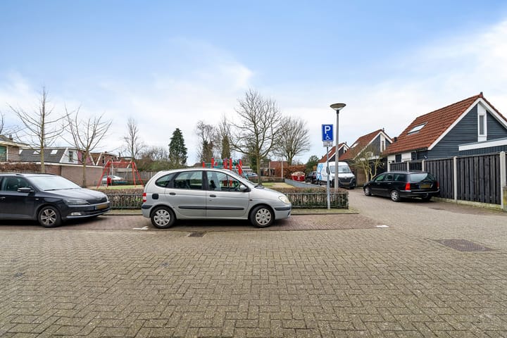 Foto 35 van Pluimstraat 39