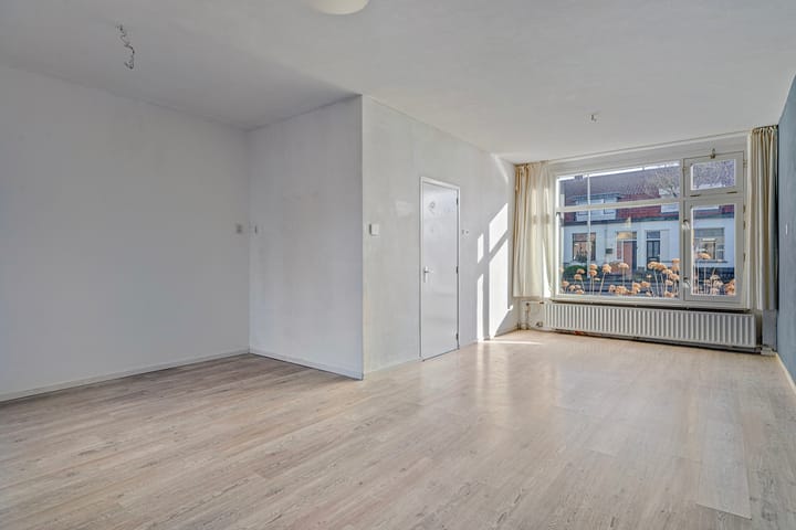 Foto 2 van Antwerpsestraatweg 368