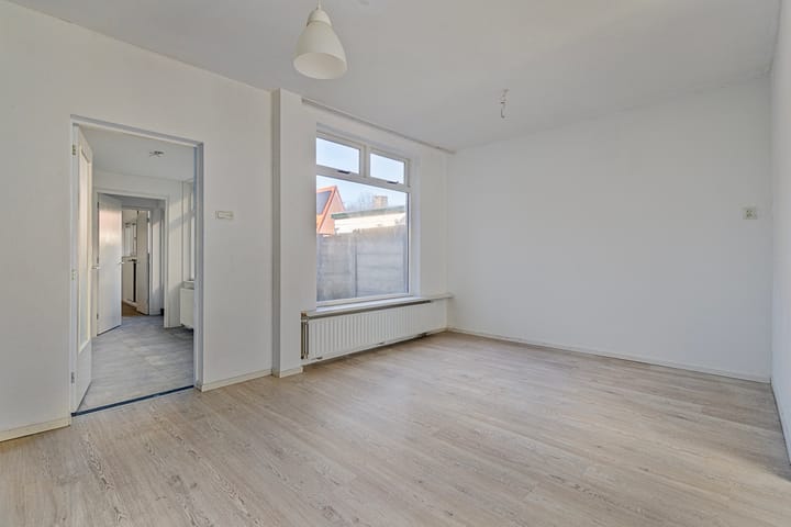 Foto 3 van Antwerpsestraatweg 368