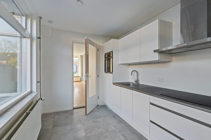 Foto 4 van Antwerpsestraatweg 368