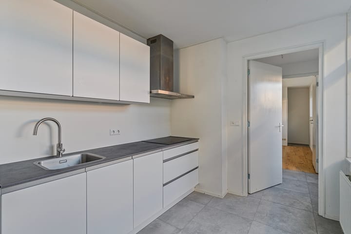 Foto 5 van Antwerpsestraatweg 368