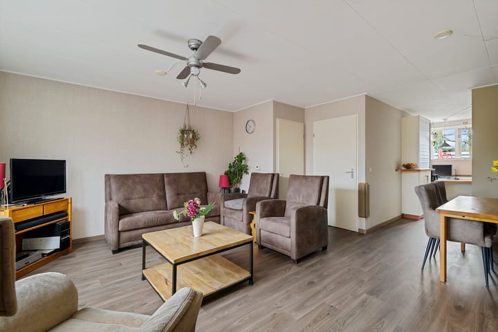 Foto 7 van Pluimstraat 39