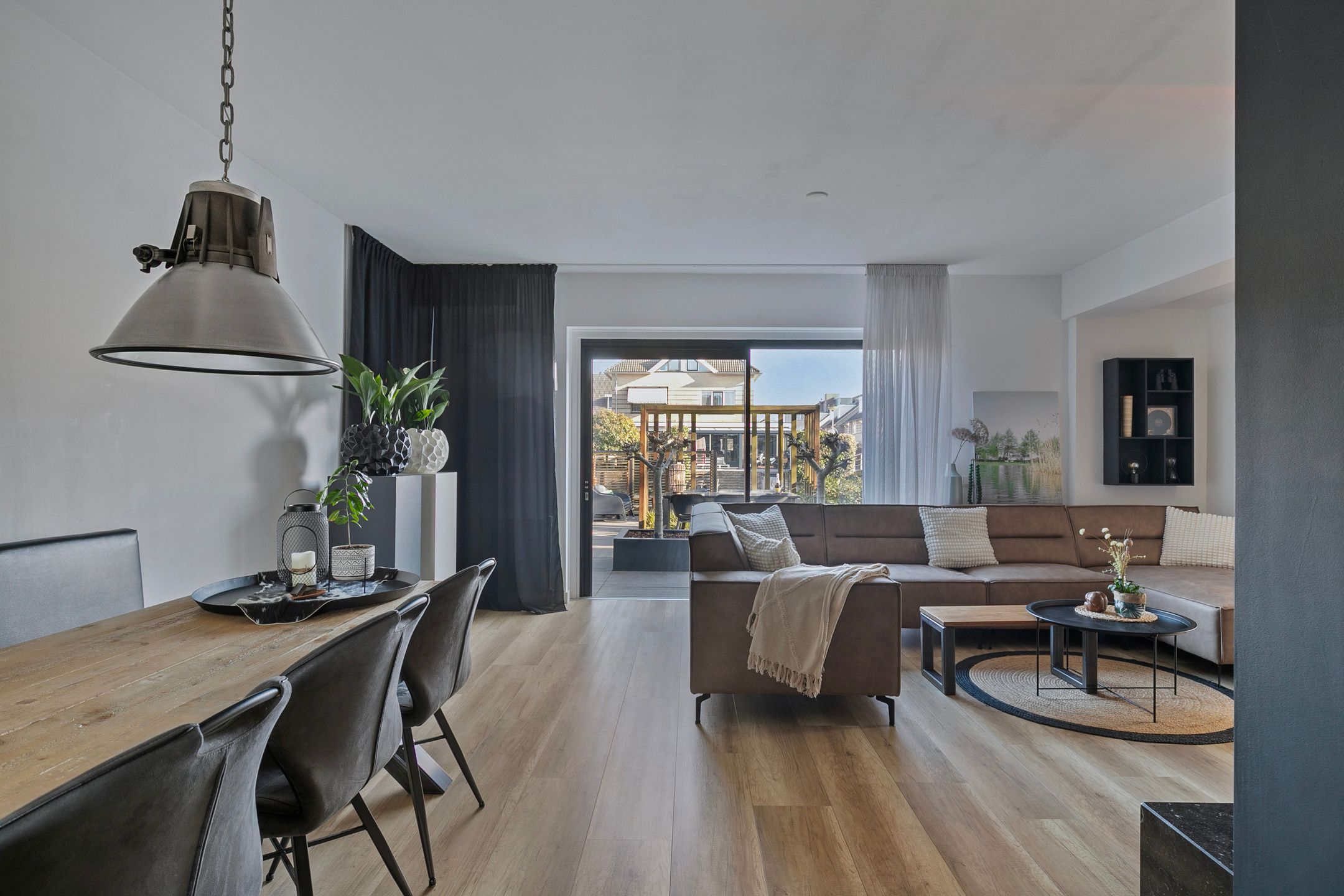 Photo 3 of Kwartslaan 125