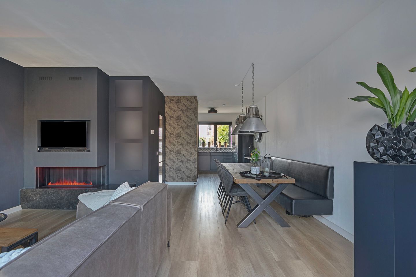 Photo 4 of Kwartslaan 125