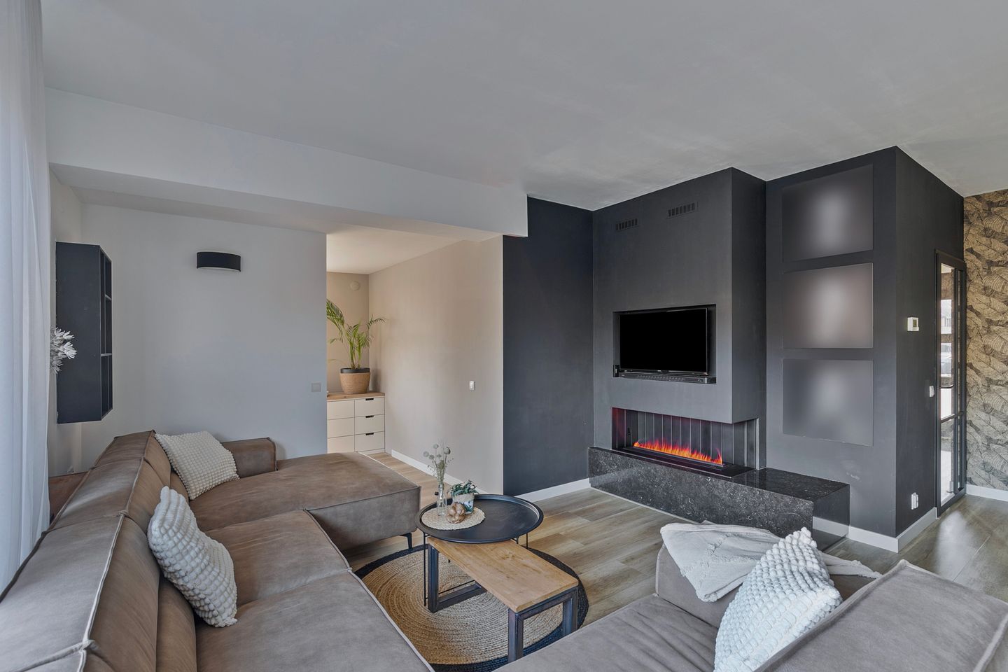 Photo 5 of Kwartslaan 125