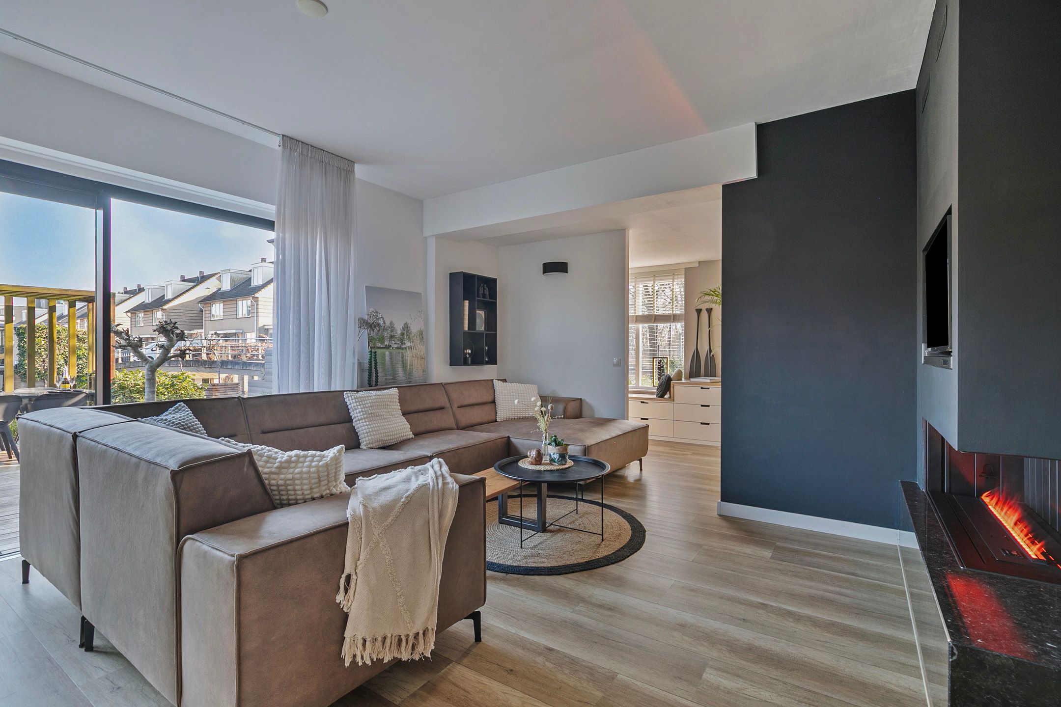 Photo 6 of Kwartslaan 125