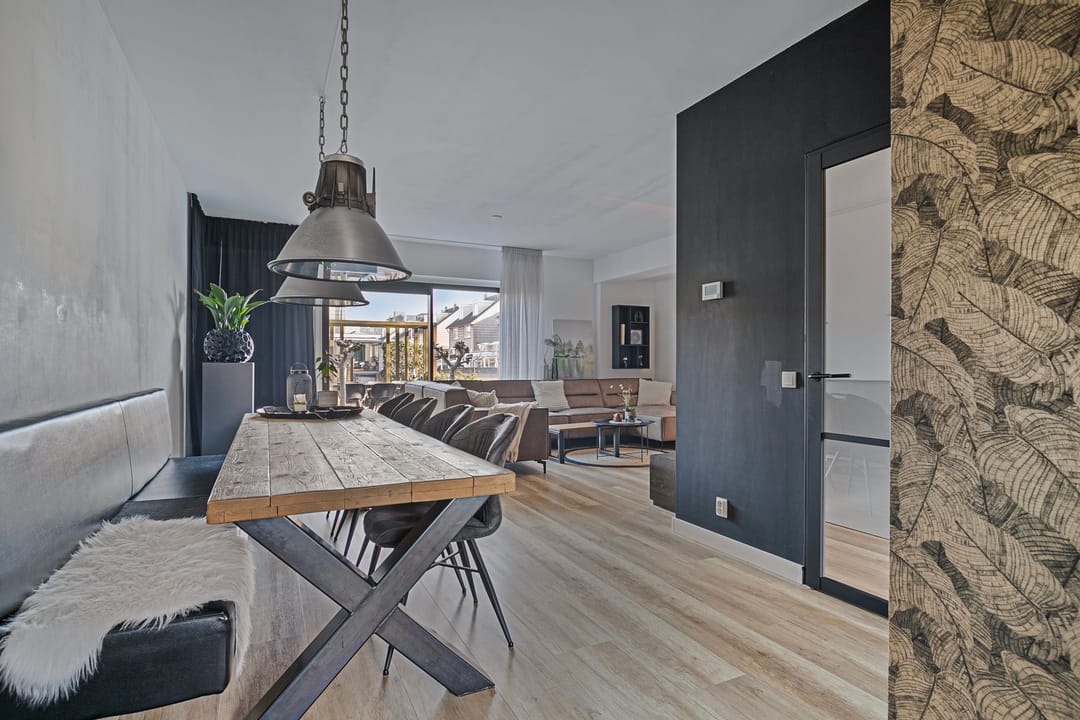 Photo 7 of Kwartslaan 125