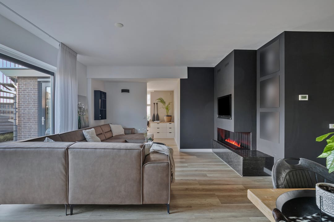 Photo 8 of Kwartslaan 125