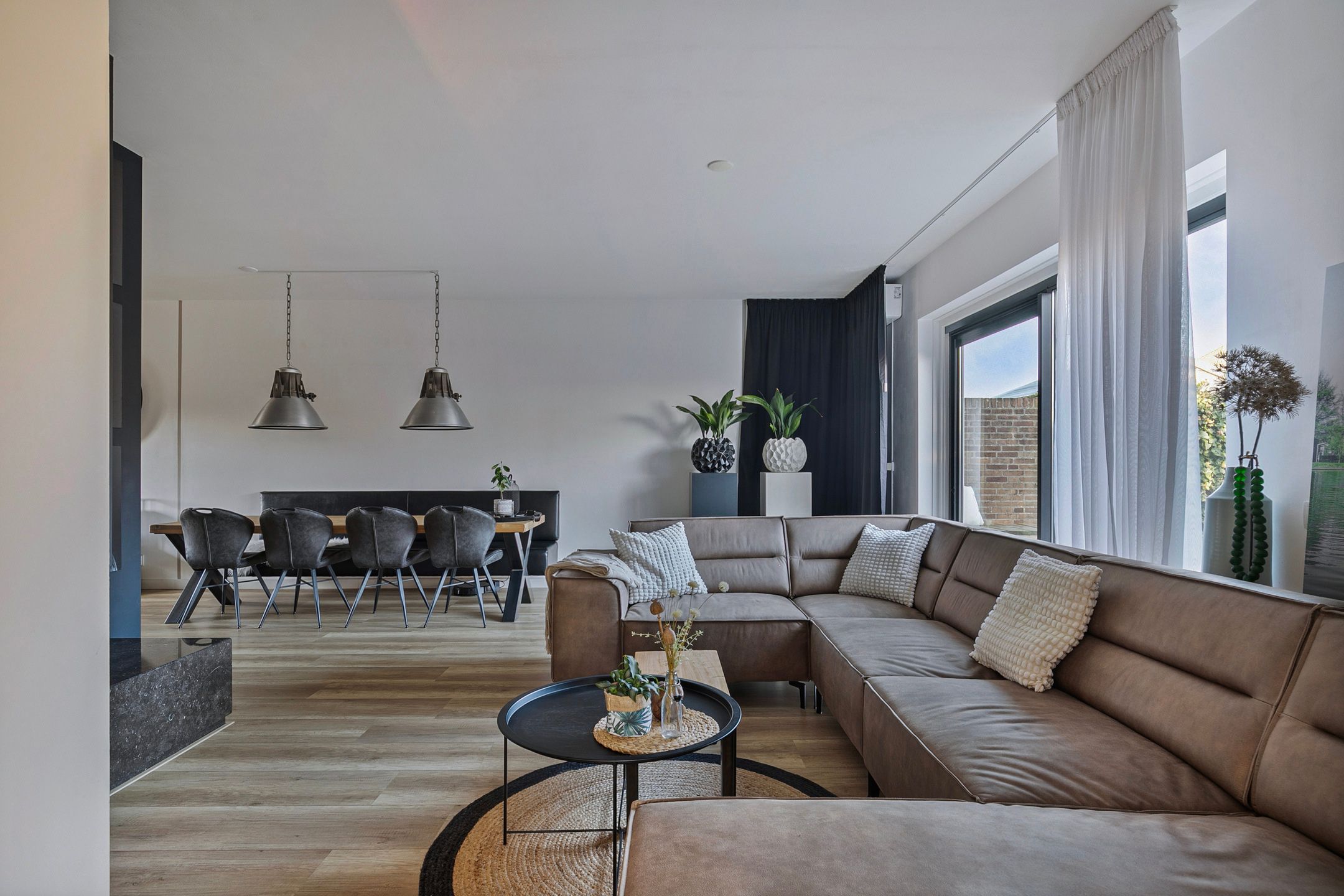 Photo 9 of Kwartslaan 125