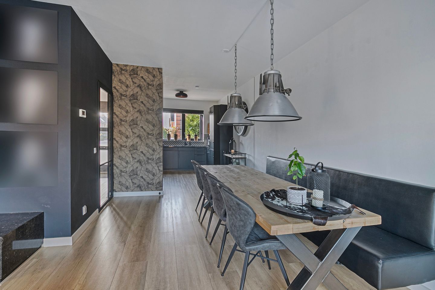 Photo 10 of Kwartslaan 125