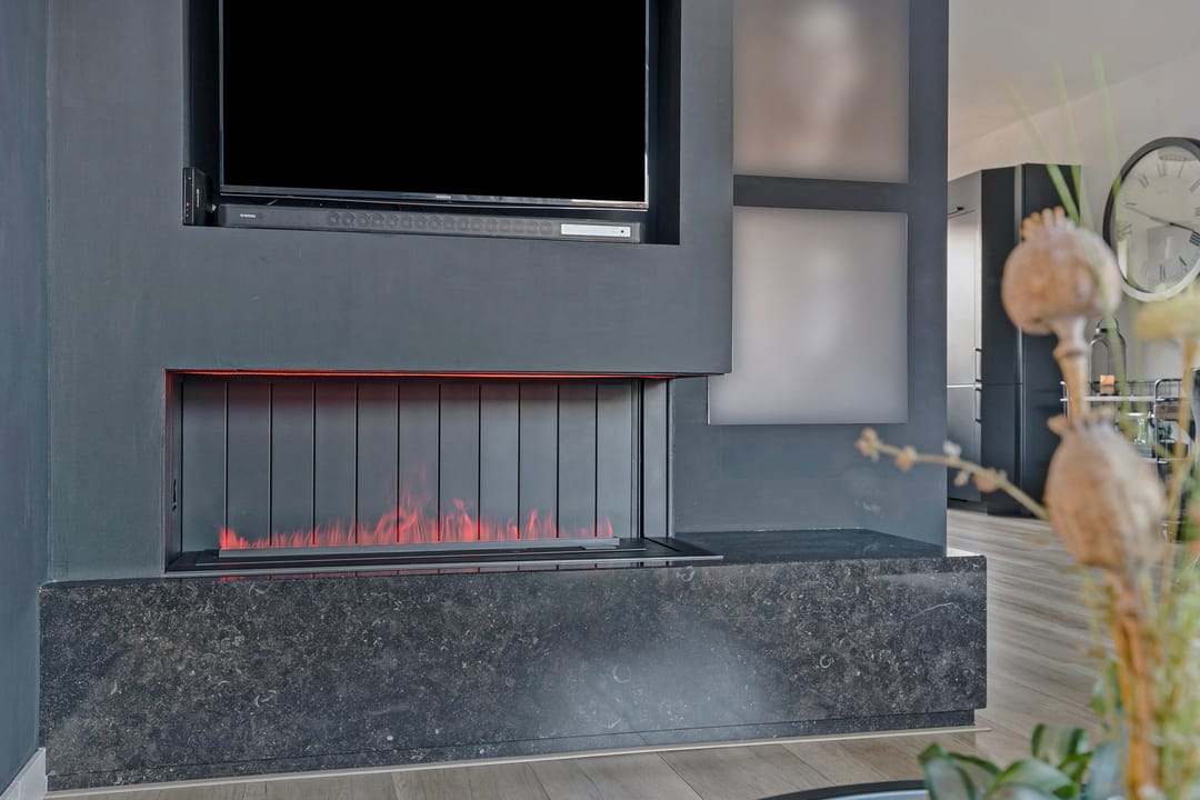 Photo 11 of Kwartslaan 125