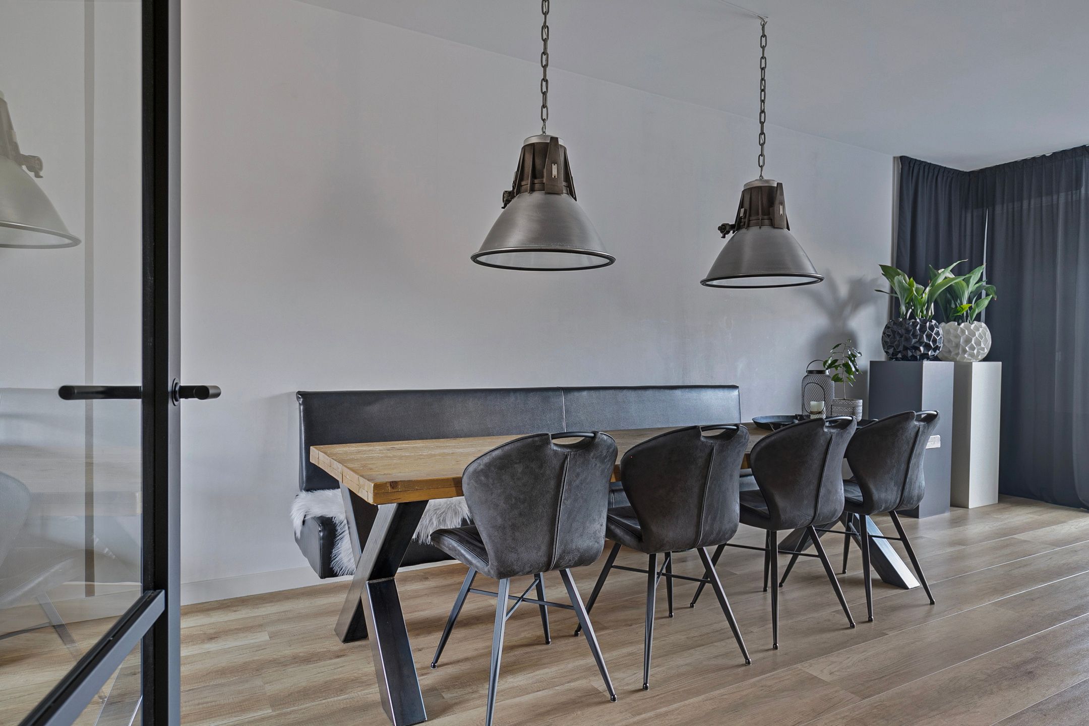 Photo 12 of Kwartslaan 125