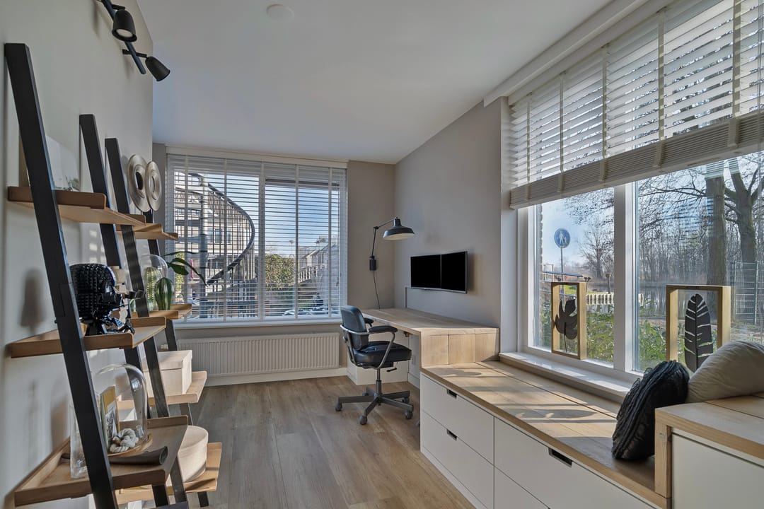 Photo 13 of Kwartslaan 125