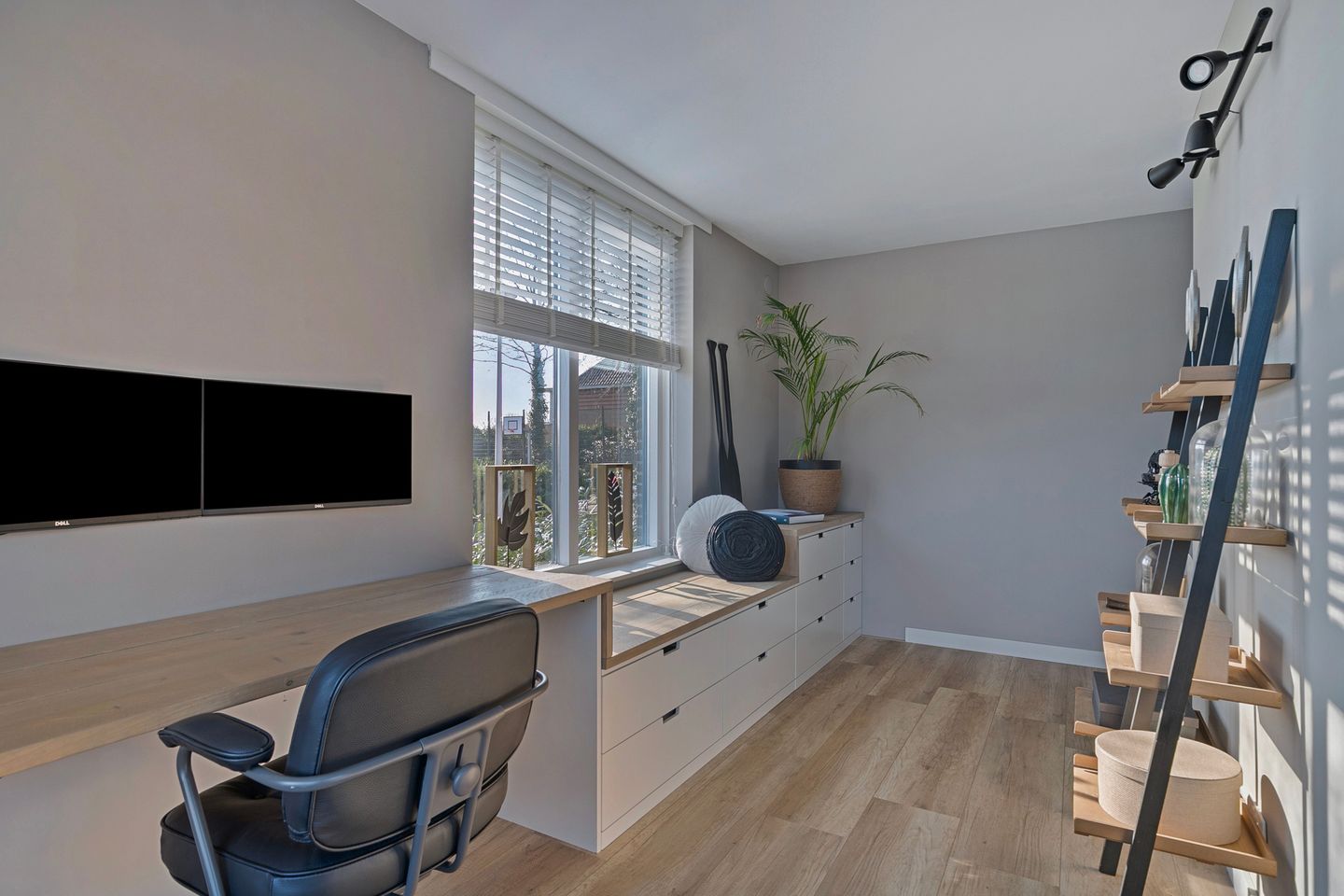 Photo 14 of Kwartslaan 125