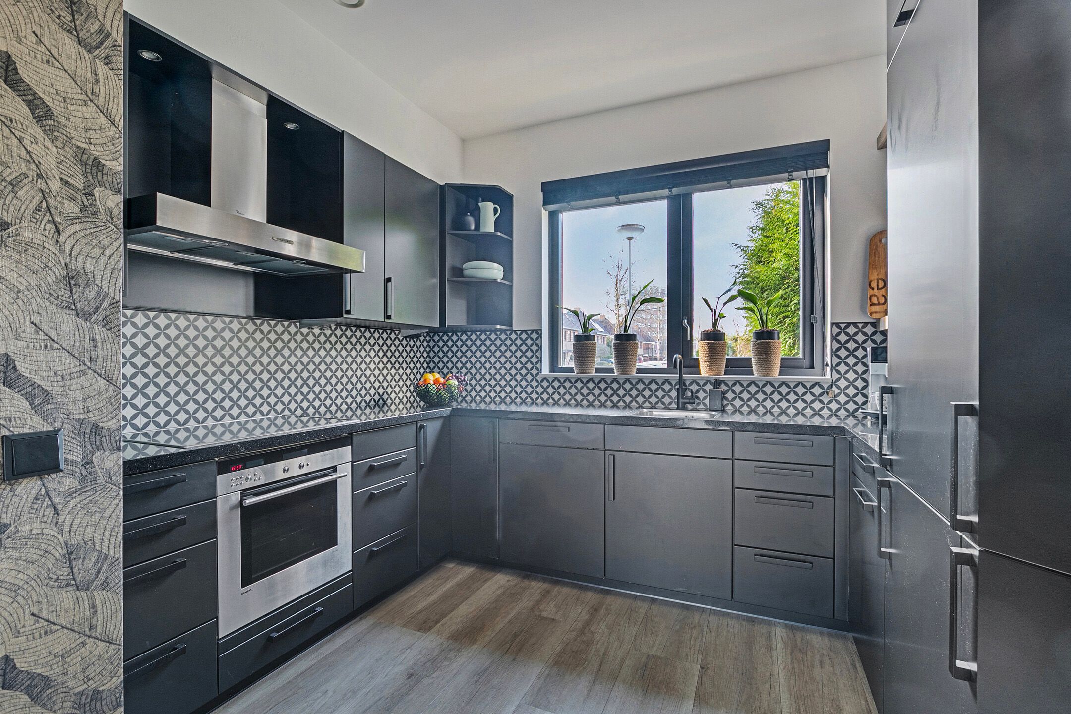 Photo 15 of Kwartslaan 125