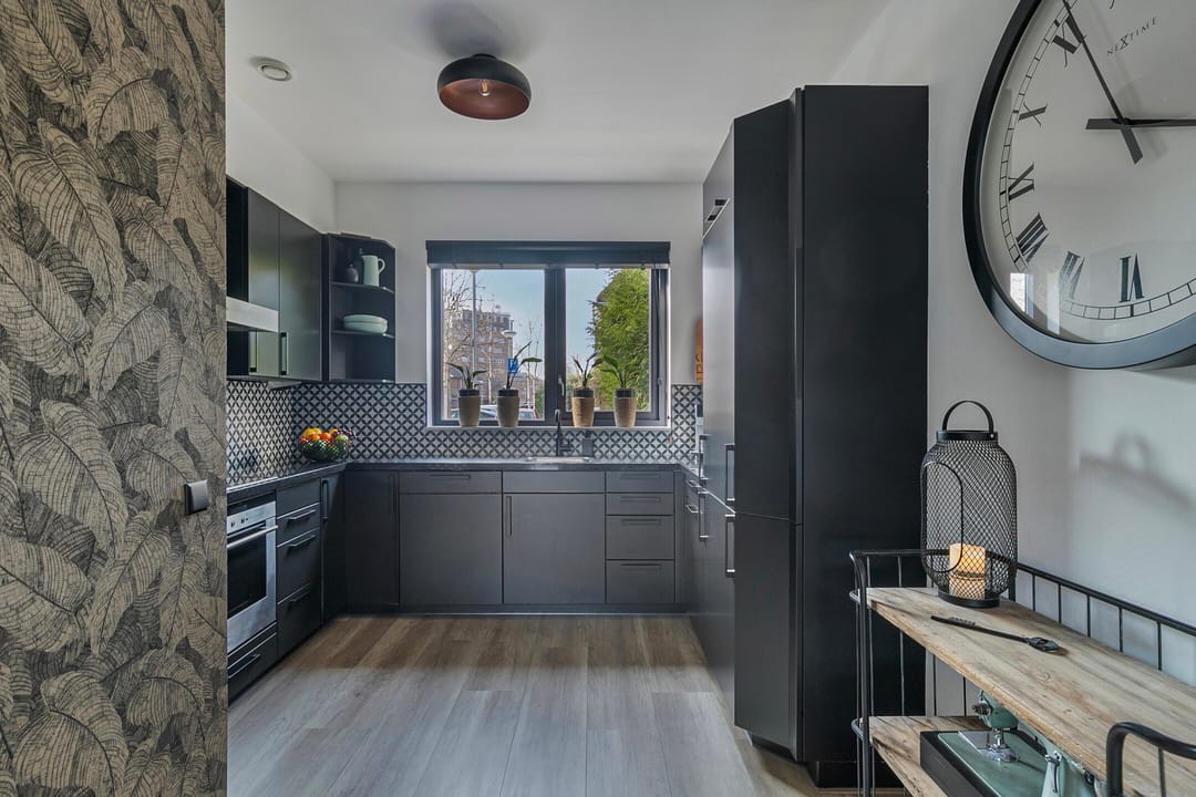 Photo 16 of Kwartslaan 125