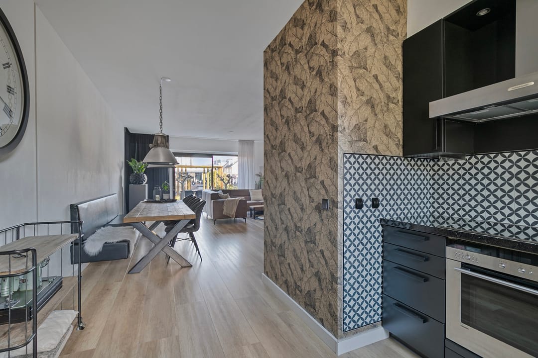 Photo 17 of Kwartslaan 125