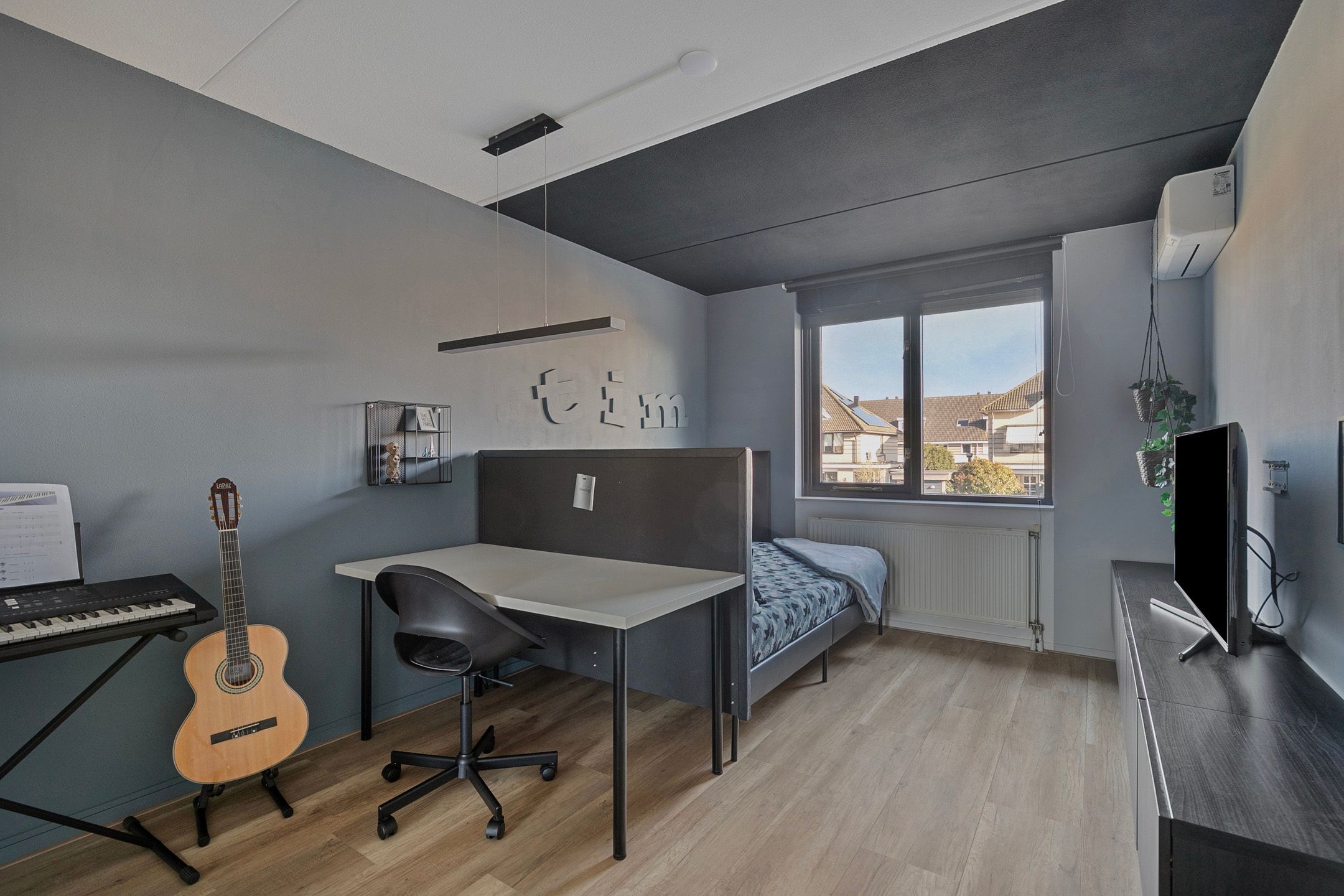 Photo 18 of Kwartslaan 125