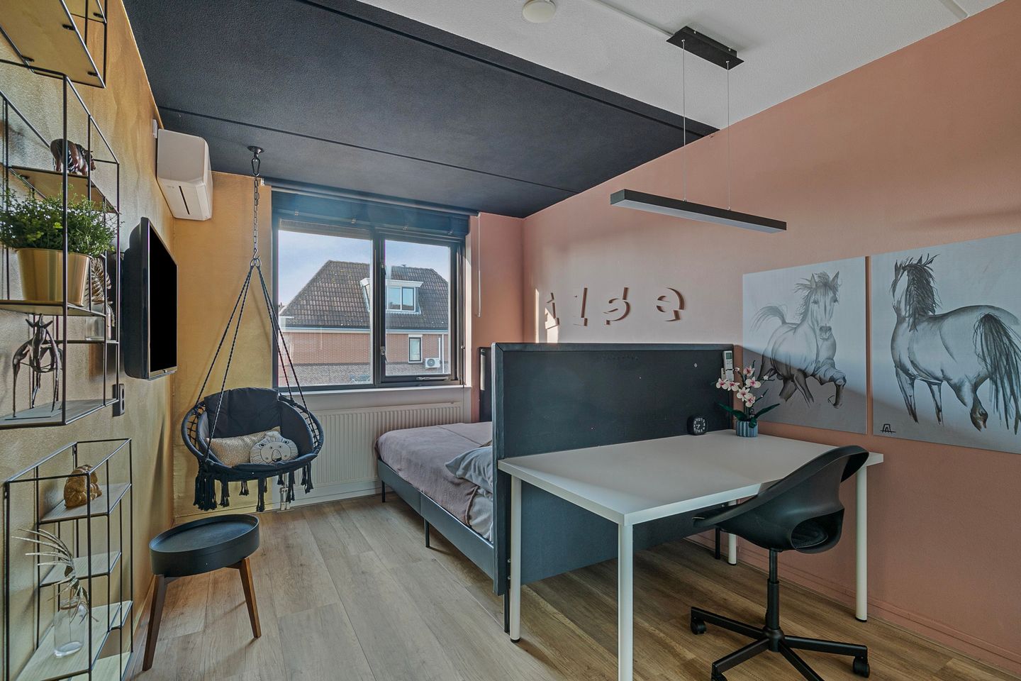 Photo 19 of Kwartslaan 125