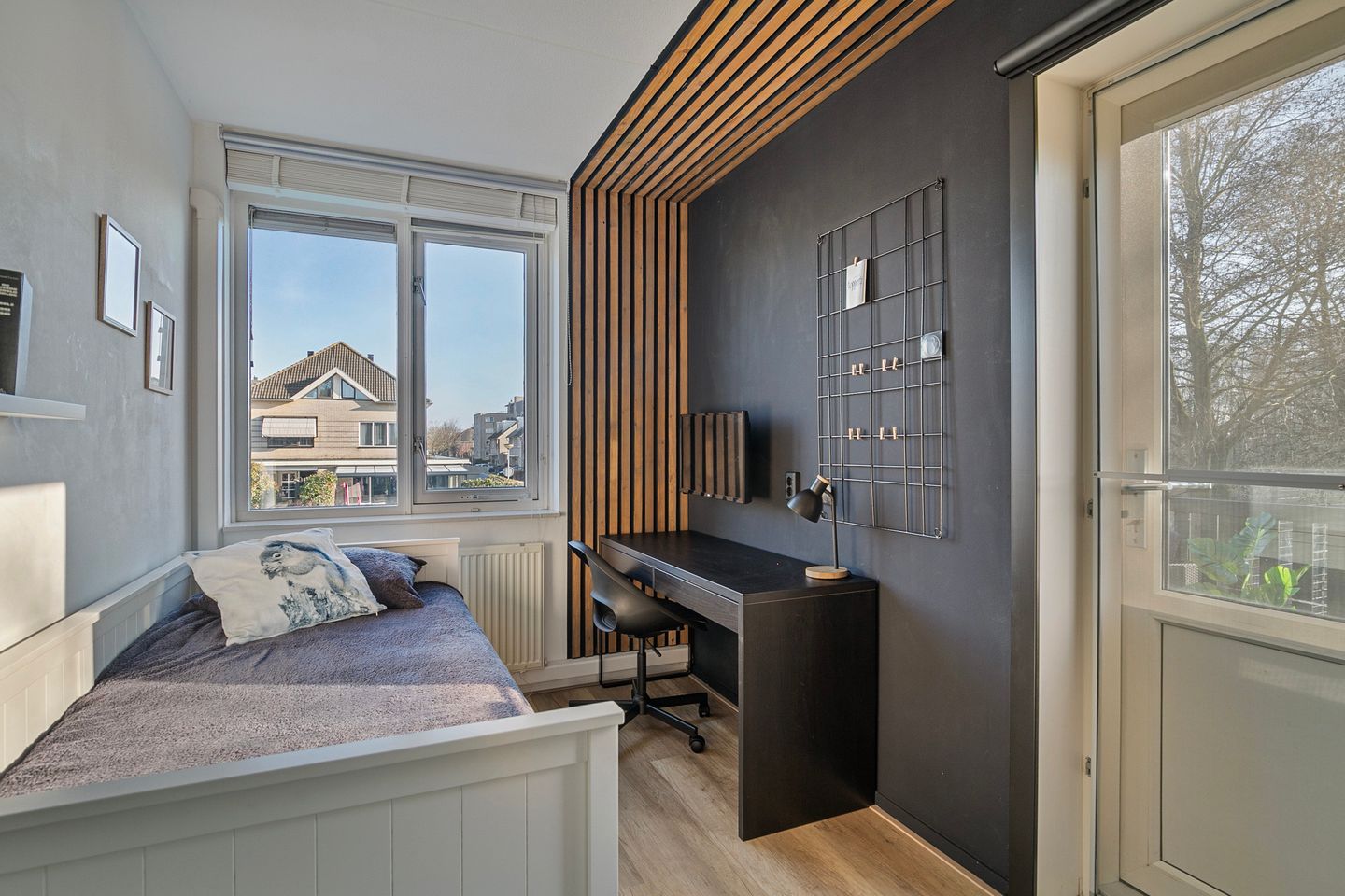 Photo 20 of Kwartslaan 125