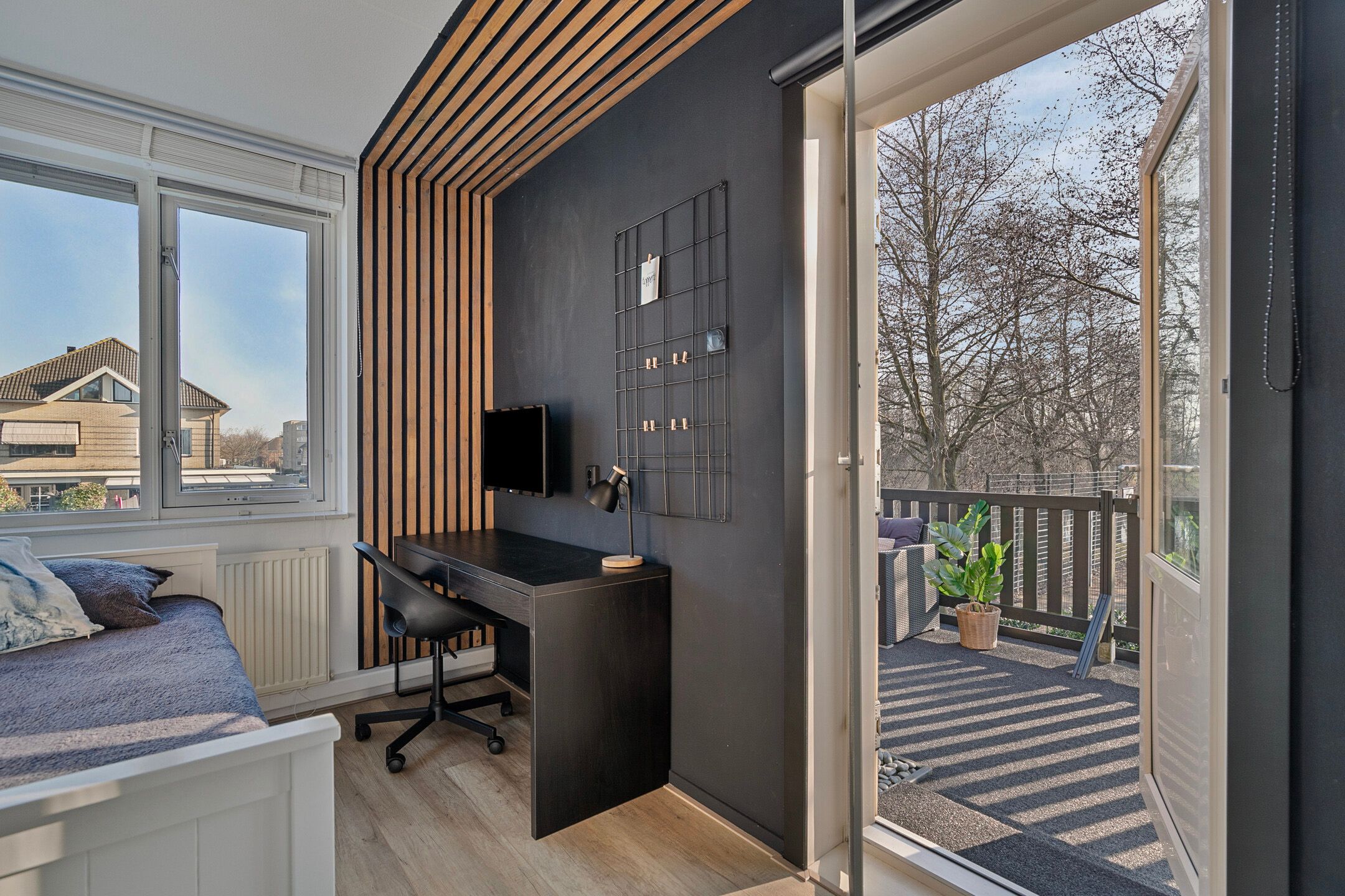 Photo 21 of Kwartslaan 125