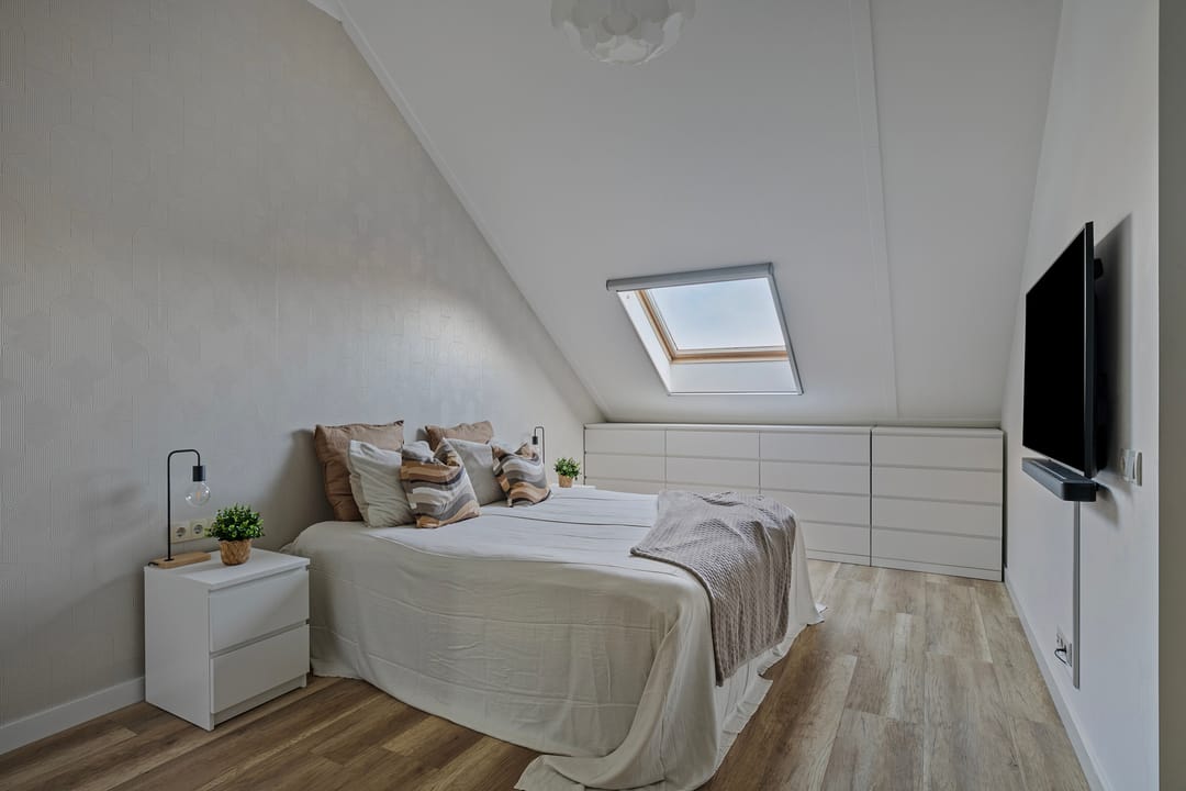 Photo 22 of Kwartslaan 125