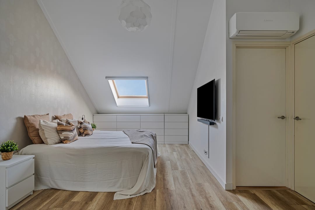 Photo 23 of Kwartslaan 125