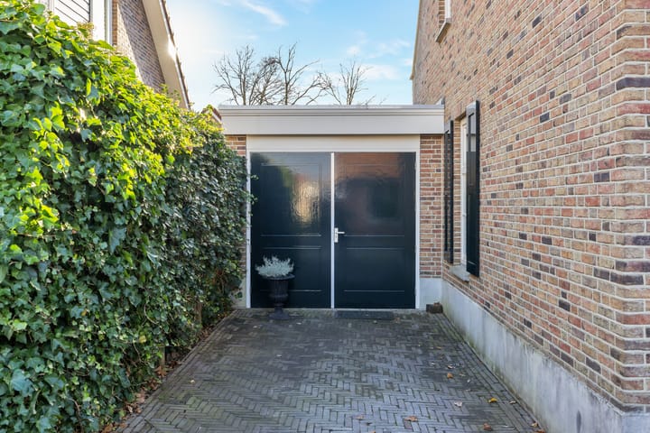 Foto 7 van Hermelijnvlinder 6