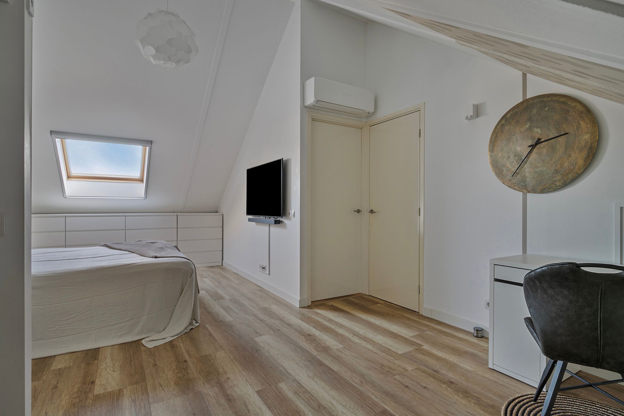 Photo 24 of Kwartslaan 125