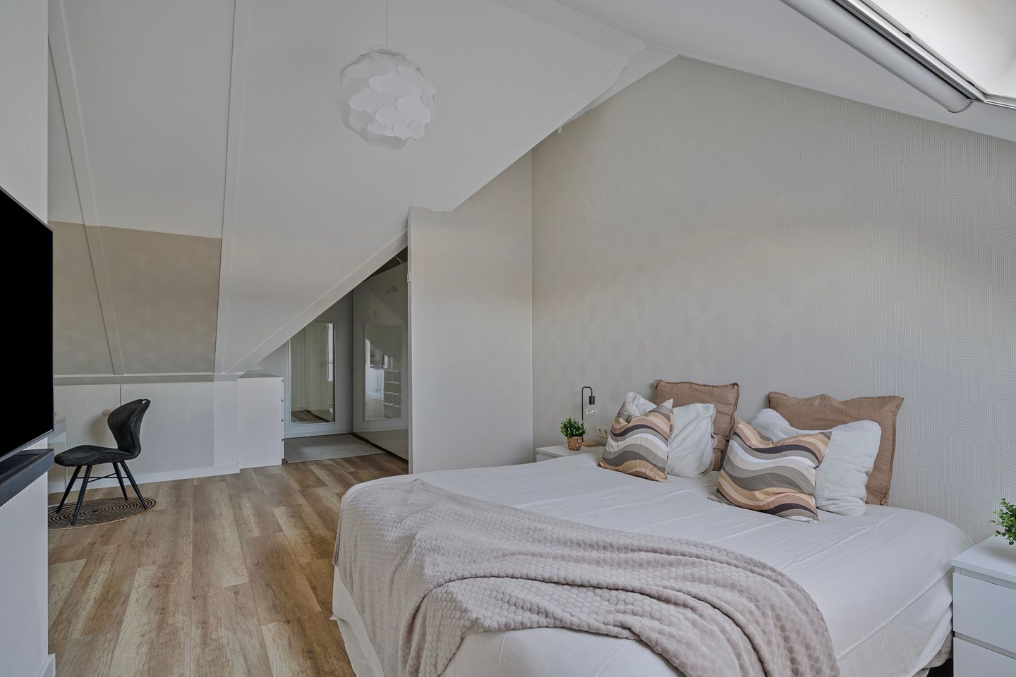 Photo 25 of Kwartslaan 125