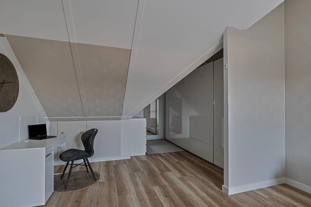 Photo 26 of Kwartslaan 125