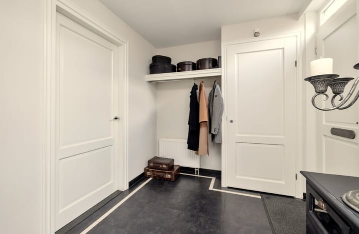 Foto 10 van Hermelijnvlinder 6