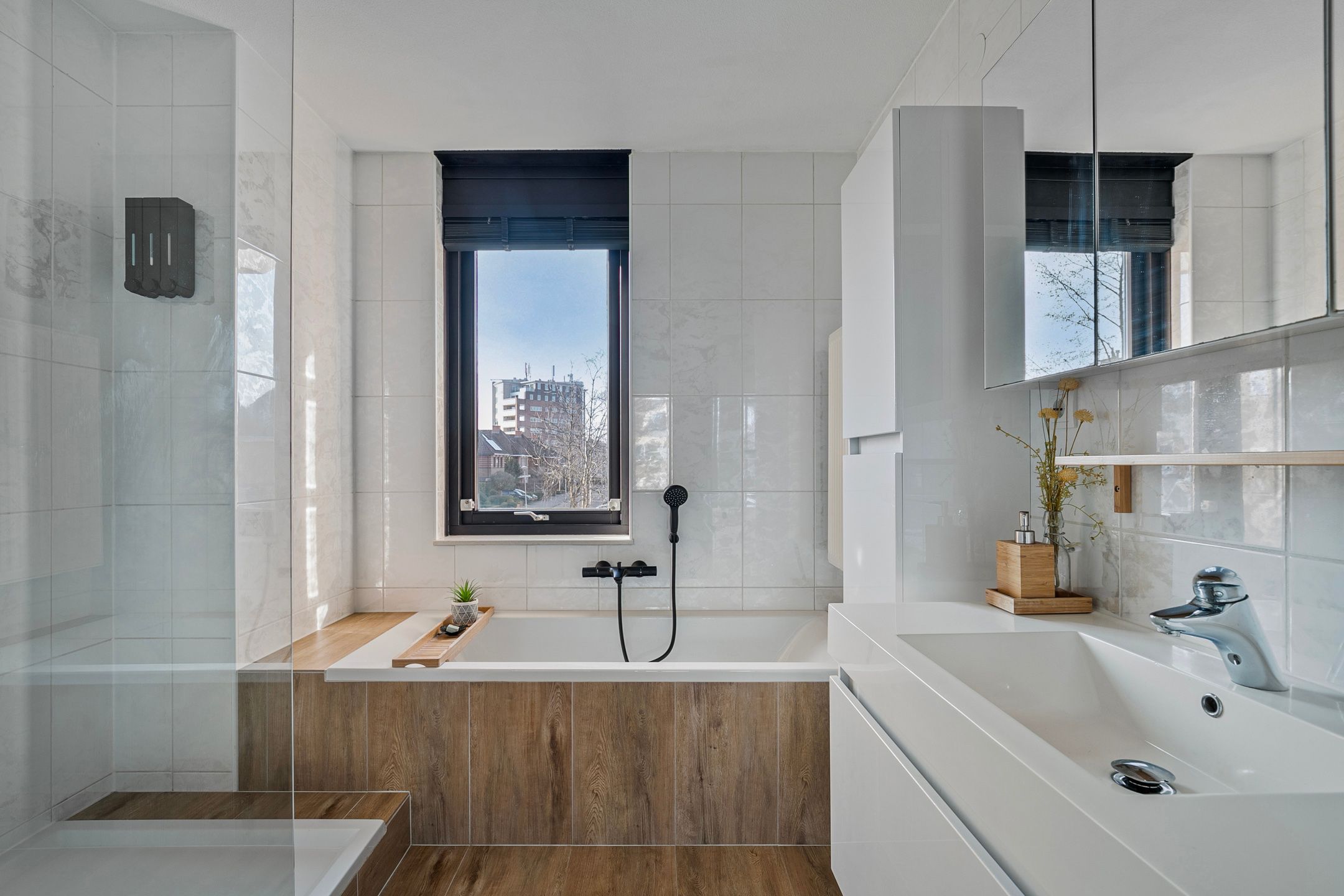 Photo 27 of Kwartslaan 125