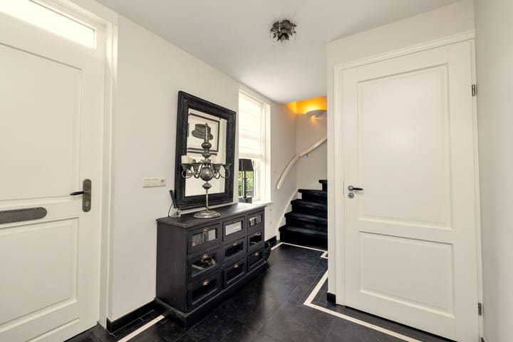 Foto 11 van Hermelijnvlinder 6