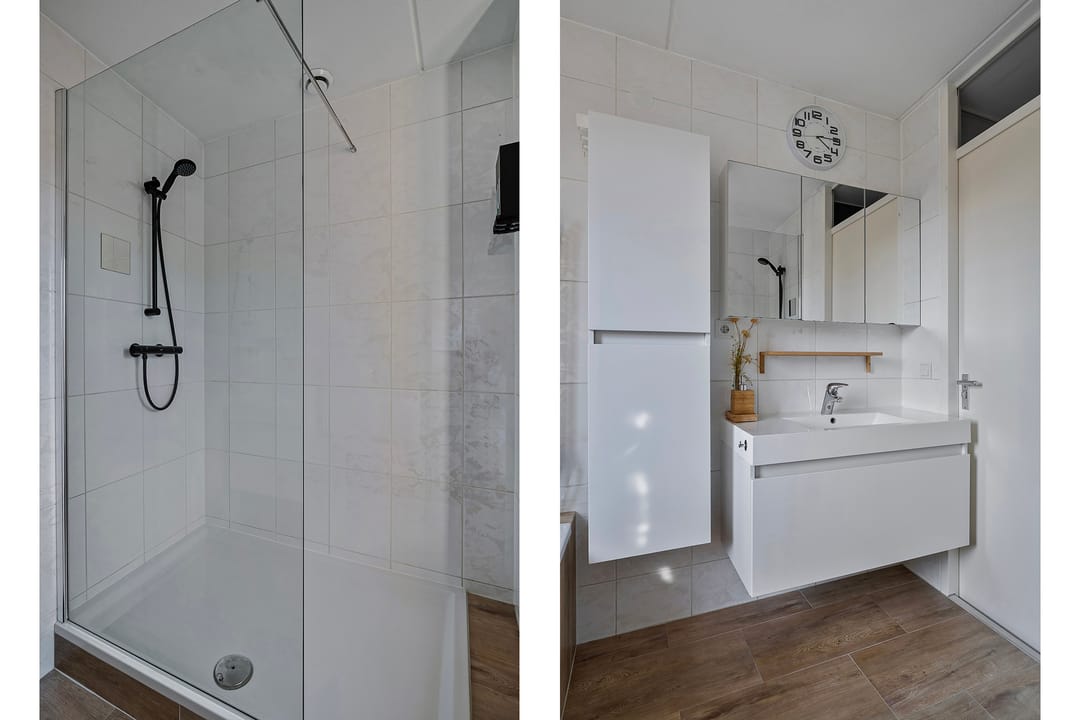 Photo 28 of Kwartslaan 125