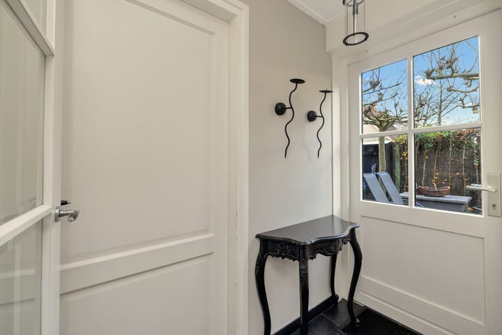 Foto 12 van Hermelijnvlinder 6