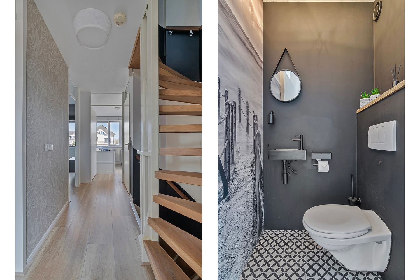 Photo 29 of Kwartslaan 125