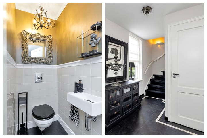 Foto 13 van Hermelijnvlinder 6