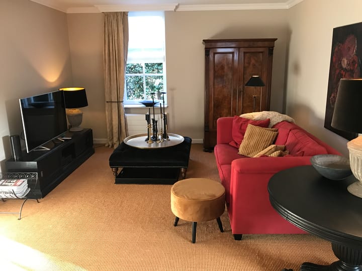 Foto 14 van Hermelijnvlinder 6