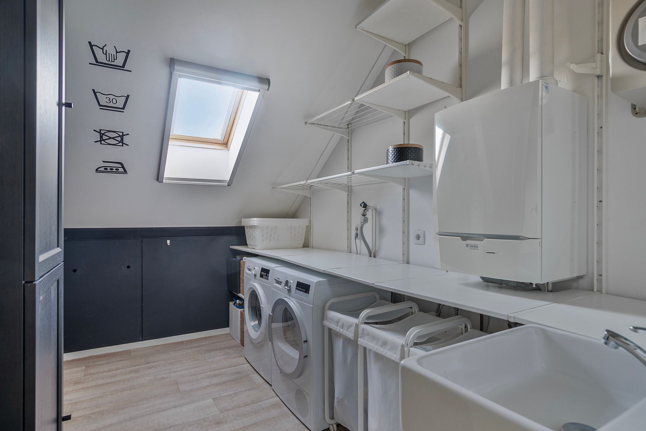 Photo 30 of Kwartslaan 125